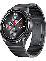 Best available price of Huawei Watch GT 3 Porsche Design in Denmark