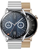 Best available price of Huawei Watch GT 3 in Denmark