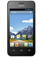 Best available price of Huawei Ascend Y320 in Denmark