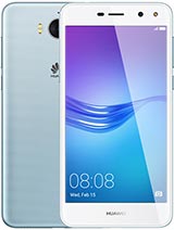 Best available price of Huawei Y5 2017 in Denmark