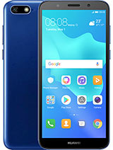Best available price of Huawei Y5 Prime 2018 in Denmark