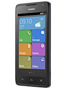 Best available price of Huawei Ascend Y530 in Denmark