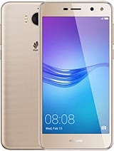 Best available price of Huawei Y6 2017 in Denmark