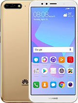 Best available price of Huawei Y6 2018 in Denmark