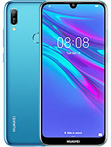 Best available price of Huawei Y6 2019 in Denmark