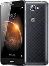 Best available price of Huawei Y6II Compact in Denmark