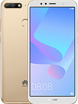 Best available price of Huawei Y6 Prime 2018 in Denmark