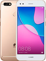 Best available price of Huawei P9 lite mini in Denmark