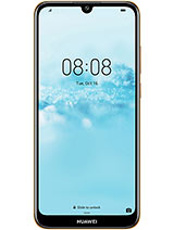 Best available price of Huawei Y6 Pro 2019 in Denmark