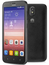 Best available price of Huawei Y625 in Denmark