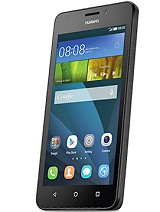 Best available price of Huawei Y635 in Denmark