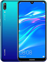 Best available price of Huawei Y7 Pro 2019 in Denmark