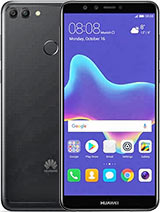 Best available price of Huawei Y9 2018 in Denmark