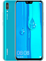 Best available price of Huawei Y9 2019 in Denmark