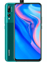 Best available price of Huawei Y9 Prime 2019 in Denmark