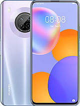 Best available price of Huawei Y9a in Denmark