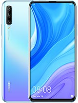 Best available price of Huawei Y9s in Denmark