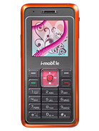 Best available price of i-mobile 315 in Denmark