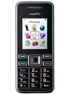 Best available price of i-mobile 318 in Denmark