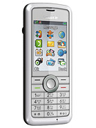 Best available price of i-mobile 320 in Denmark