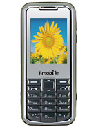 Best available price of i-mobile 510 in Denmark
