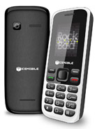 Best available price of Icemobile Rock Bold in Denmark