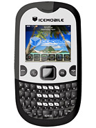 Best available price of Icemobile Tropical 3 in Denmark
