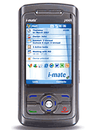 Best available price of i-mate JAMA in Denmark