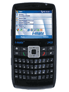 Best available price of i-mate JAQ3 in Denmark
