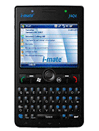 Best available price of i-mate JAQ4 in Denmark