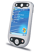 Best available price of i-mate PDA2 in Denmark
