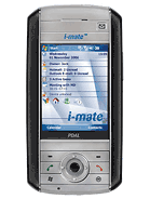 Best available price of i-mate PDAL in Denmark