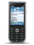 Best available price of i-mate SP5 in Denmark