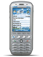 Best available price of i-mate SP5m in Denmark