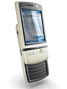 Best available price of i-mate Ultimate 5150 in Denmark