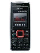 Best available price of i-mobile Hitz 210 in Denmark