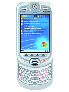 Best available price of i-mate PDA2k in Denmark