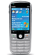 Best available price of i-mate SP3i in Denmark
