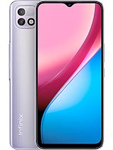 Best available price of Infinix Hot 10i in Denmark