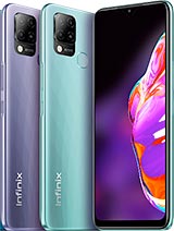 Best available price of Infinix Hot 10s in Denmark