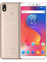 Best available price of Infinix Hot S3 in Denmark