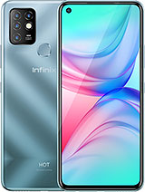Best available price of Infinix Hot 10 in Denmark
