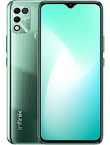 Best available price of Infinix Hot 11 Play in Denmark
