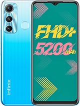 Best available price of Infinix Hot 11 in Denmark