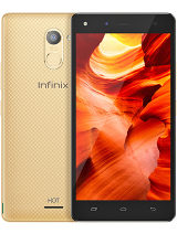 Best available price of Infinix Hot 4 in Denmark