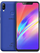 Best available price of Infinix Hot 6X in Denmark