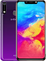 Best available price of Infinix Hot 7 in Denmark
