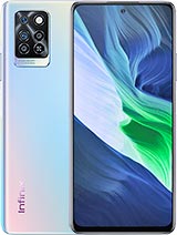 Best available price of Infinix Note 10 Pro in Denmark