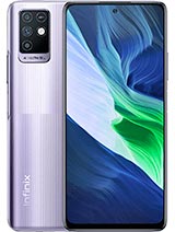 Best available price of Infinix Note 10 in Denmark