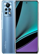 Best available price of Infinix Note 11 Pro in Denmark